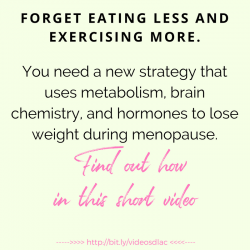 2 Pack TrimKeto Boost, Trim Keto Boost ACV Gummies Weight Loss 120 Gummies