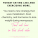 Avoid These Gleeful Menopause Mistakes Expert Tips Inside - mfw4mq1