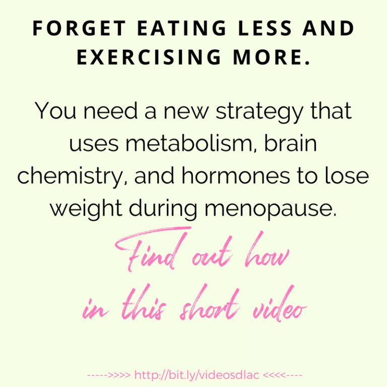 Avoid These Gleeful Menopause Mistakes Expert Tips Inside - co2863b