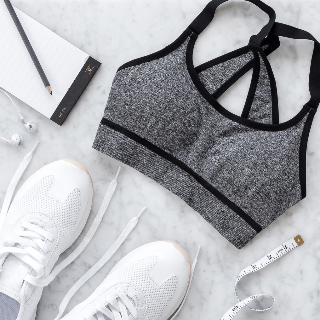 breast tenderness in perimenopause