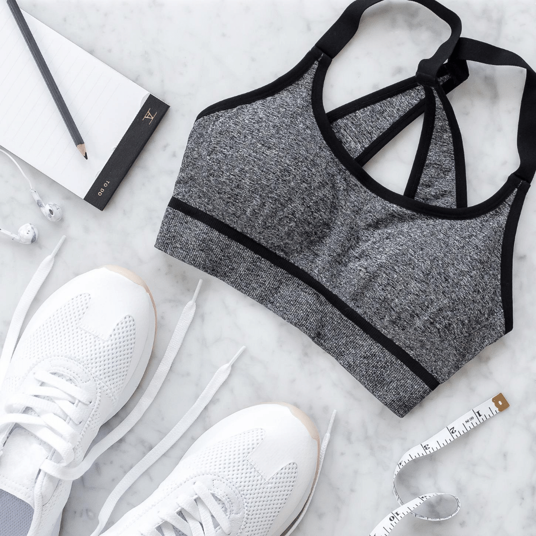 breast tenderness in perimenopause