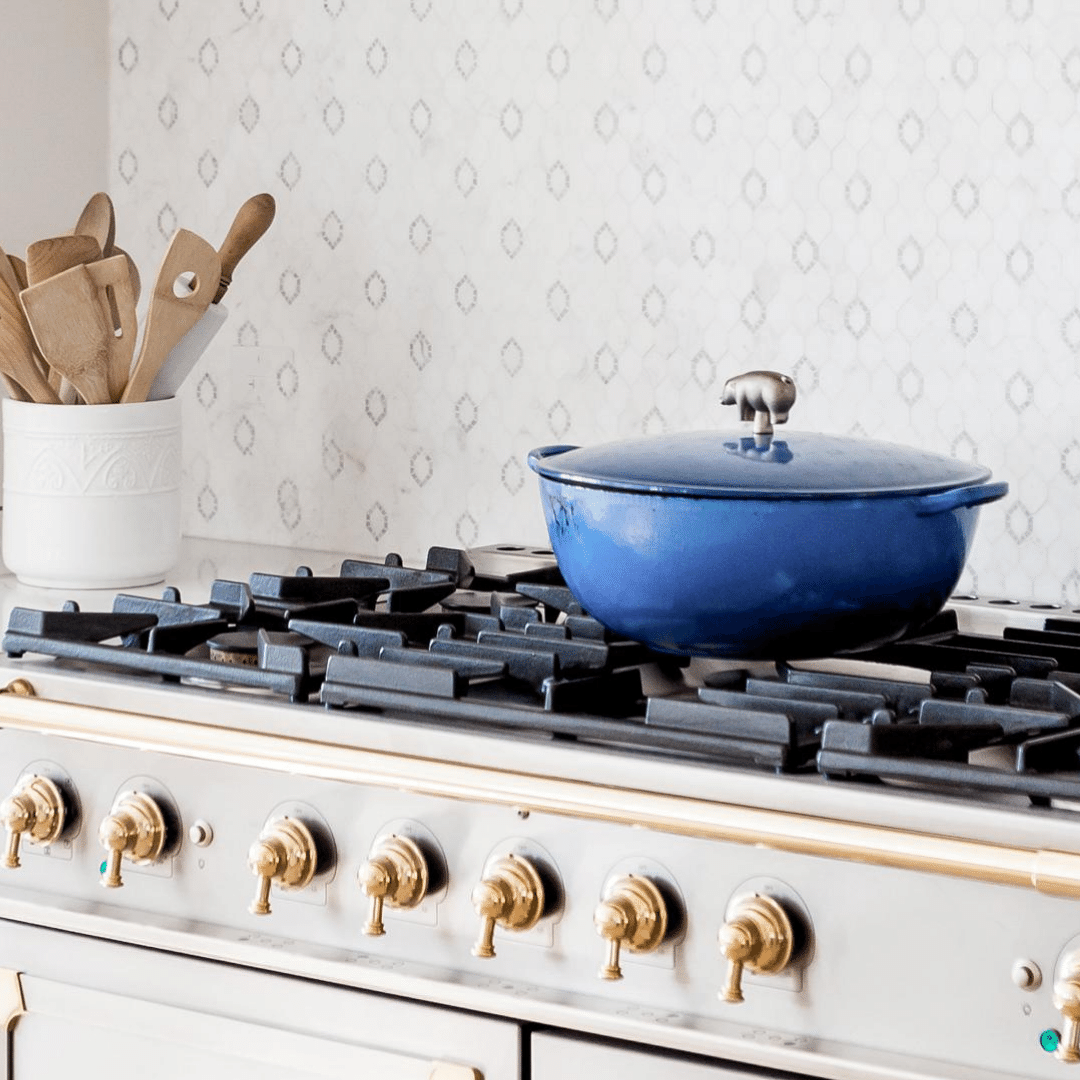 gut healing broth for hormonal imbalance