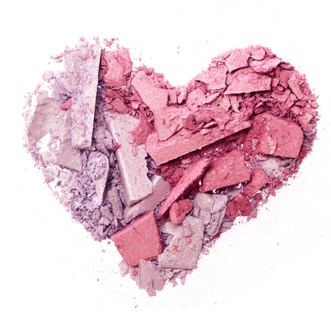 eyeshadow for over 50