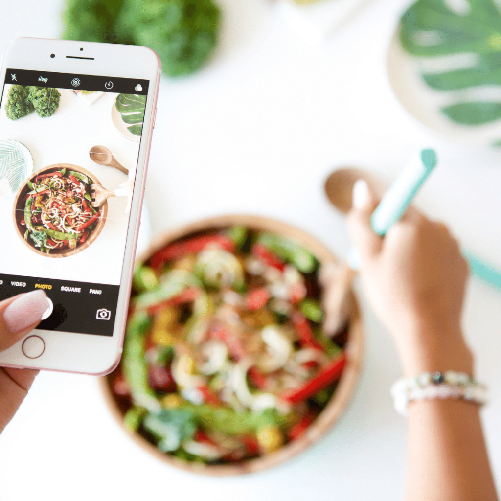 paleo diet for menopause