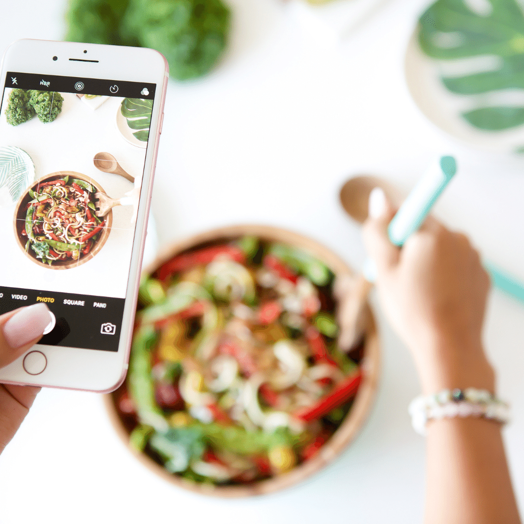 paleo diet for menopause