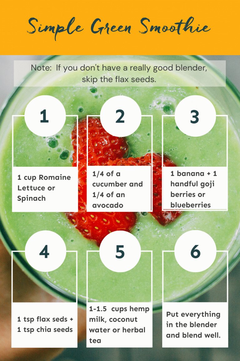 Natural Remedies For Hot Flashes Dana LaVoie, LAc